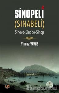 Sinopeli (Sınabeli)