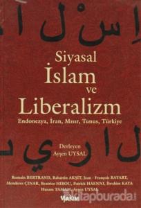 Siyasal İslam ve Liberalizm