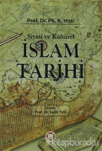 Siyasi ve Kültürel İslam Tarihi