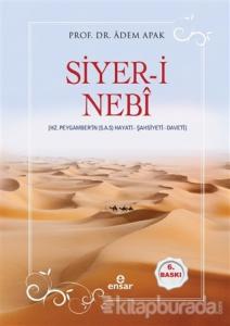 Siyer-i Nebi