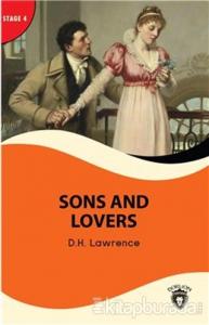 Sons And Lovers - Stage 4