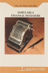 Sorularla Finansal Muhasebe