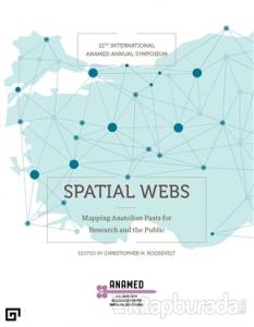 Spatial Webs