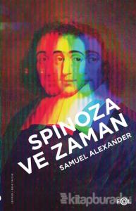 Spinoza ve Zaman