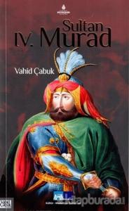 Sultan 4. Murad