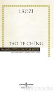 Tao Te Ching (Ciltli)