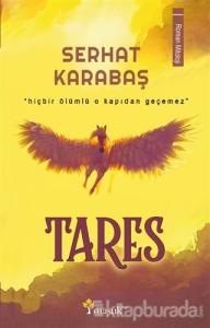 Tares