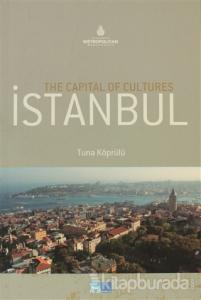 The Capital of Cultures İstanbul