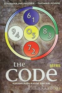 The Code - Şifre