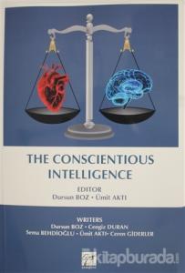 The Conscientious Intelligence