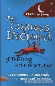 The Curious Incident of The Dog