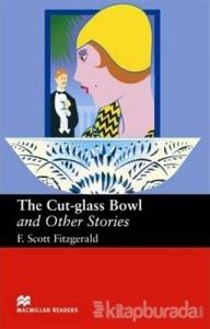 The Cut-Glass Bowl and Other Stories Stage 6