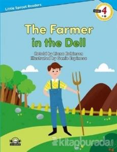 The Farmer ın the Dell + Hybrid Cd