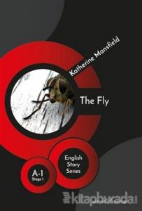The Fly - English Story Series