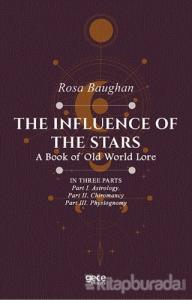 The Influence of the Stars