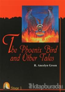 The Phoneix Bird and Other Tales