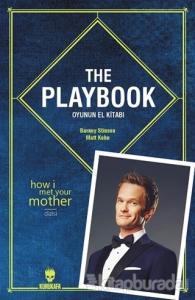 The Playbook: Oyunun El Kitabı