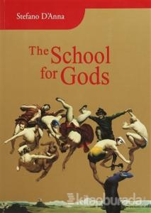 The School for Gods