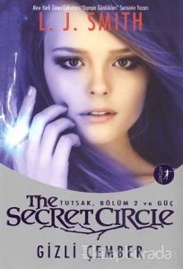 The Secret Circle: Gizli Çember