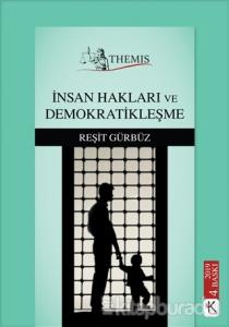Themis - İnsan Hakları ve Demokratikleşme
