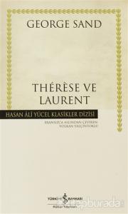 Therese ve Laurent