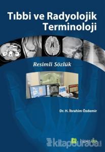 Tıbbi ve Radyolojik Terminoloji