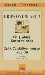 Toplu Oyunları 2 Sarıpınar 1914 / Fehim Paşa Konağı / Resimli Osmanlı Tarihi / Bir Şehnaz Oyun
