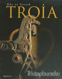 Troia (Ciltli)