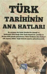 Türk Tarihinin Ana Hatları
