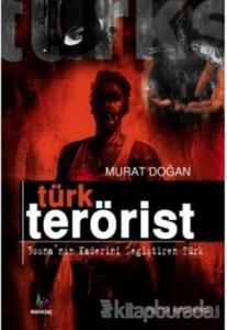 Türk Terörist