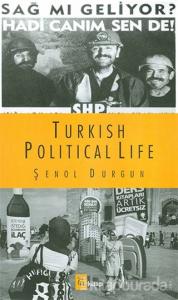Turkish Political Life