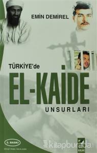 Türkiye'de El-Kaide Unsurları