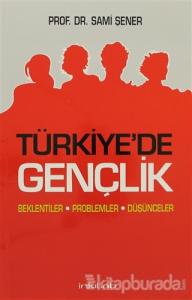 Türkiye'de Gençlik