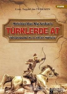 Türklerde At
