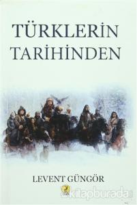 Türklerin Tarihinden (Ciltli)