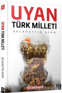 Uyan Türk Milleti