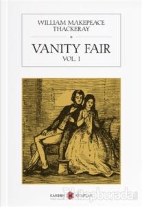 Vanity Fair Vol 1