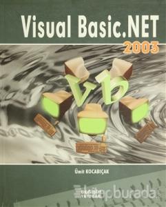 Visual Basic.Net 2003