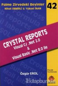 Visual C#. Net 2.0