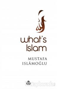 What's Islam
