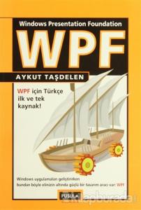 WPF Windows Presentation Foundation