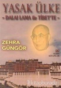 Yasak Ülke - Dalai Lama ile Tibet'te