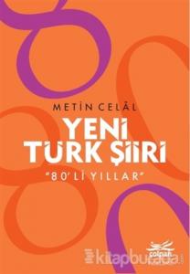 Yeni Türk Şiiri