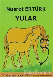 Yular