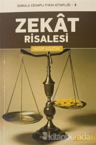 Zekat Risalesi