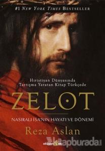 Zelot