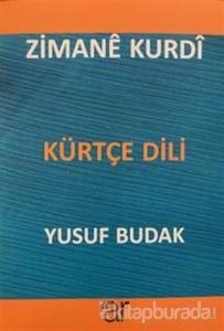 Zimane Kurdi - Kürtçe Dili