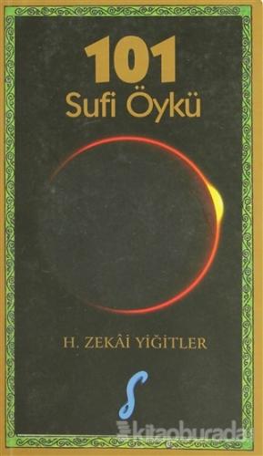 101 Sufi Öykü
