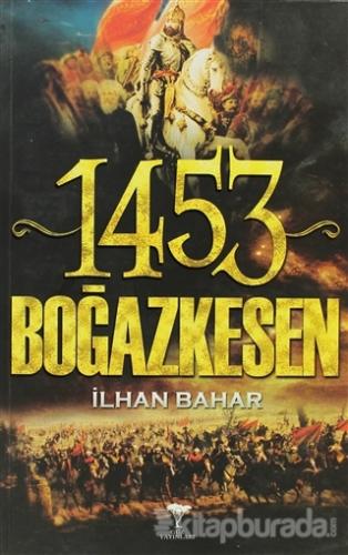 1453 Boğazkesen