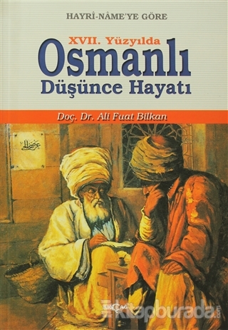 17. Yüzyılda Osmanlı Düşünce Hayatı